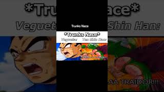 Ay mi manitaaa humor shorts xd random meme dbz dragonball vs originalgiosk memes goku [upl. by Held]