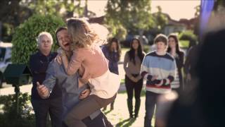 Greater Building Society  Greater Moments Home Loans TV Ad [upl. by Aubry]