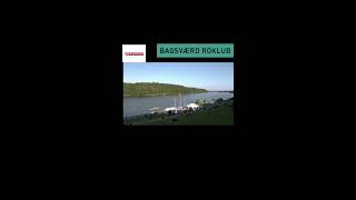 Bagsværd Roklub [upl. by Col]