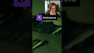 Buhh  Labyrinthine 🎮 kleinTanne auf twitch [upl. by Flossy]