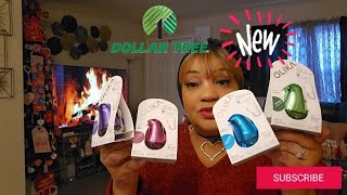 Dollar Tree Haul [upl. by Intosh]