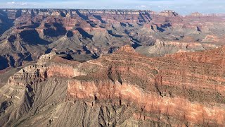 Grand Canyon National Park  Arizona June 2023 [upl. by Margarete]