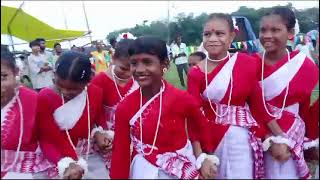 sessa panbari korom utsav [upl. by Mencher232]