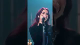 levitating levitatingdualipa pop dance dualipamusic viralvideo trendingshorts 🥰❤️😇 [upl. by Tris]