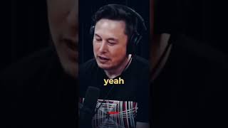 Elon musk talking about Samsung latest phone ytshorts shorts elonmusk samsung latestnews [upl. by Erastes102]