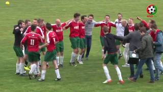 KFCE Zoersel C  Vlimmeren Sport B [upl. by Colvert]