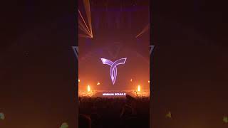 markusschulz ID transmission festival weareonthemission tmprg24 [upl. by Hewitt]