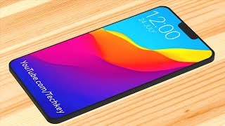 Oppo F9  F9 Pro  28MP Selfie Camera Specs Price amp Release Date [upl. by Ahsaenat]