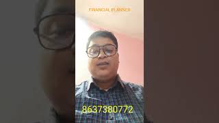 Testimonials video of my team members Samarjit Financial Advisor [upl. by Weirick501]