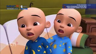 Upin amp Ipin Gunting Rambut Episode Terbaru 2024  Upin Dan Ipin Full Movie Terbaru [upl. by Yci529]