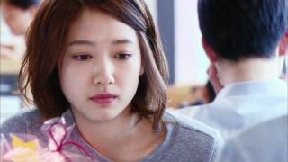 HD Heartstrings Youve Fallen For Me Teaser 1  4  Season 2 Description [upl. by Yajeet]