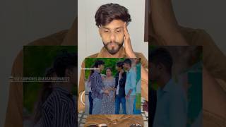 Wait for comments pt99AkashPardhan122 shorts short shortvideo roast comedy viralvideo [upl. by Trbor]