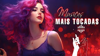 Musicas Internacionais Mais Tocadas 2024 🟢 Top 100 Acustico Músicas Internacionais Pop 2024 [upl. by Emmalynne660]