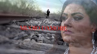 Nancy Preziosa  Muoio DAmore Video Ufficiale 2024 [upl. by Otrebliw]