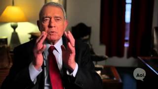 Youve Got Dan Rather [upl. by Nasas]