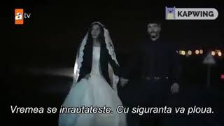 Inimă schimbătoare  promo episodul 2 tradus [upl. by Clorinde]