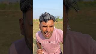 कभी किसी को कमजोर मत समझो 🏏❤️॥बहरे चाचा॥😱 cricket trending viral reels shorts foryou yt [upl. by Dawaj]