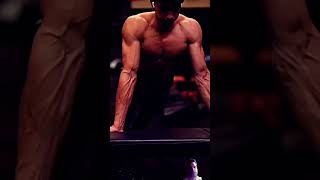 10k view 🤭 motivation hindiworkoutsongs attitude fitnessmotivationsongs hardwork workot [upl. by Kcirred]