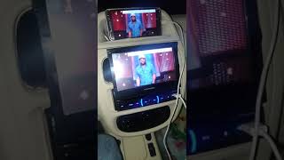 DVD PÓSITRON SP 6730 DTV COM ESPELHAMENTO POSITRON SP6730DTV LANÇAMENTO 2018 [upl. by Jeane]