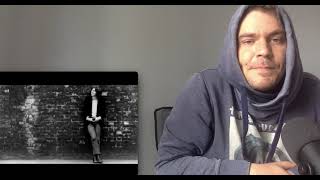 Nick Drake  River Man Reaction [upl. by Glynias]