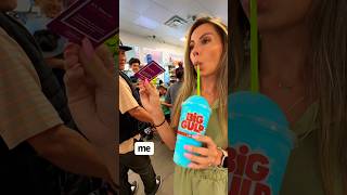 HOW To TRICK YOUR SLURPEE INTO GETTING A MOM [upl. by Carena]