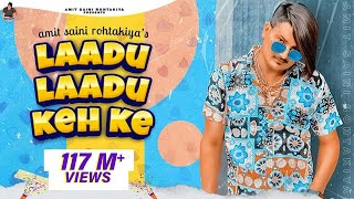 Dialogue   Full Video  Amit Saini Rohtakiya  New Haryanvi Songs Haryanavi 2020 [upl. by Emmanuel366]