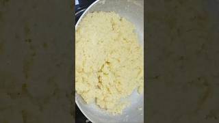 Kalakand Easy SweetCocunut kalakandSweet Recipe [upl. by Margaret]