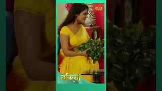 Nandini shorts ytshorts SunbanglaSerial trending [upl. by Ahs]