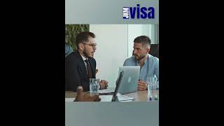 VISA I AIR TICKETING for all countries [upl. by Yrogreg]