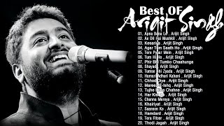 Best of Arijit Singhs 2023 💖 Hindi Romantic Songs 2023 💖 Arijit Singh Hits Songs 💖  Iztiraar Lofi [upl. by Noach]