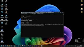 WindowsKaspersky Sality Killer Utility v 1 3 7 0 [upl. by Sidell]