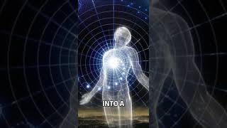 Mental Physics Transmuting Your Human Experience into Higher Frequencies AncientWisdom Breathwork [upl. by Ennazzus592]