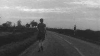 The Loneliness Of The Long Distance Runner 1962wmv [upl. by Traci]