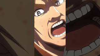 Commander Erwin Advance Edit  aot edit erwinsmithedit levi eren mikasa funny [upl. by Ducan451]