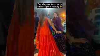 Shade dancemarriage ayush youtuber youtubeshorts [upl. by Ednarb]