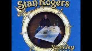 Stan Rogers  The Field Behind the Plow [upl. by Ytineres560]