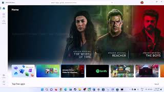 Fix Microsoft Store Games Not Installing Error Code 0x87e00196 Microsoft Store Windows 1011 [upl. by Melisandra]