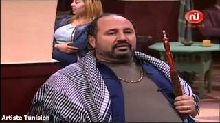 Nsibti La3ziza 4 Episode 2 نسيبتي لعزيزة [upl. by Sidky]