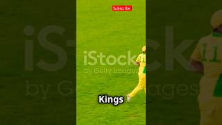 Kings eleven punjab playing eleven 🤯🤯🤯 cricket [upl. by Atiuqihs]