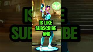 How to Get Fortnite Chapter 2 Remix Battle Pass for FREE fortnite [upl. by Ahsieyn]