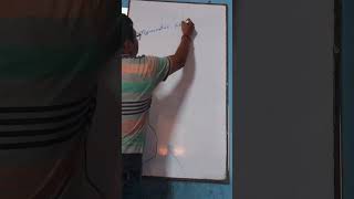 CBSE ISCamp WBBoard Class XI amp XII VIDEO 1Trigonometric Formula [upl. by Nadab542]