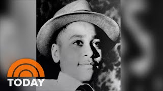 Emmett Till’s Family Seeks Arrest After Uncovering 1955 Warrant [upl. by Salvucci]