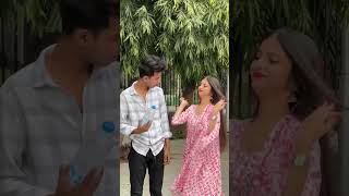 Chahunga Main Tujhe Hardam Tu Meri Zindagi  Ringtone  Slowed Reverb  Lofi  Status Male  Lyrics [upl. by Htinek]