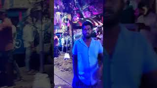 Sadar madhapur hyderabad best newmusic music food trending festival dj [upl. by Imar34]