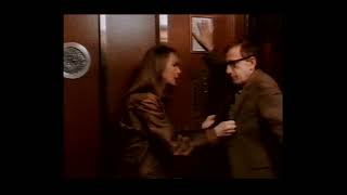 Manhattan Murder Mystery Movie Trailer 1993  TV Spot [upl. by Lurie]