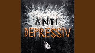 ANTIDEPRESSIV [upl. by Aicnelev658]