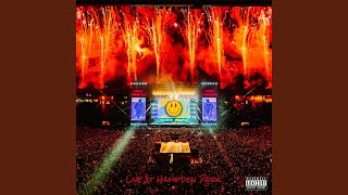 Roll the Credits Live at Hampden Park [upl. by Airel]