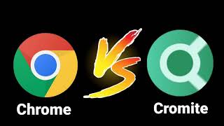 New Chrome Edition Open Source Adblocking on any website Bromite Browser Alternative [upl. by Nosnah]