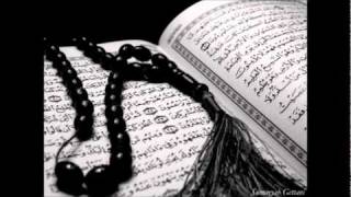 Quran ki Hidayat bhool gaye [upl. by Evander890]