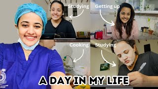 A day in my Life  Week Day Vlog  Sinhala [upl. by Namsu]